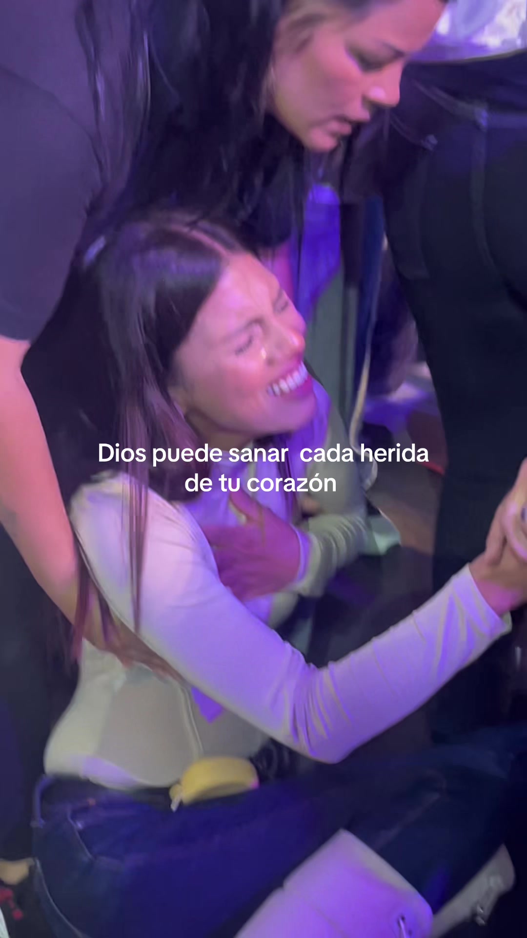 Dios puede Sanar cada herida de tu corazón #jovenescristianos #jovenes #jesuslove #paratiiiiiiiiiiiiiiiiiiiiiiiiiiiiiii #fyppppppppppppppppppppppp 
