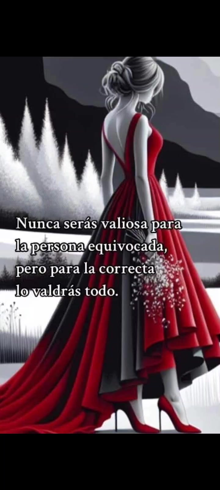 Frases y Reflexiones de la vida 
