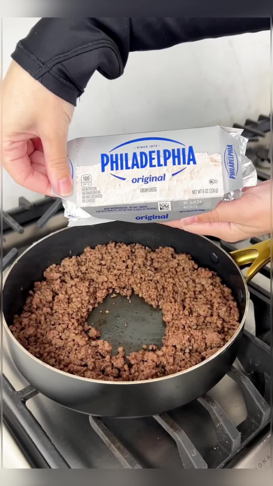 #recipes #easyrecipe #cooking #dinnerideas #yummyfood #dinnermadeeasy #foodtok #homecooking #quickrecipes #fyp #viral #foryou