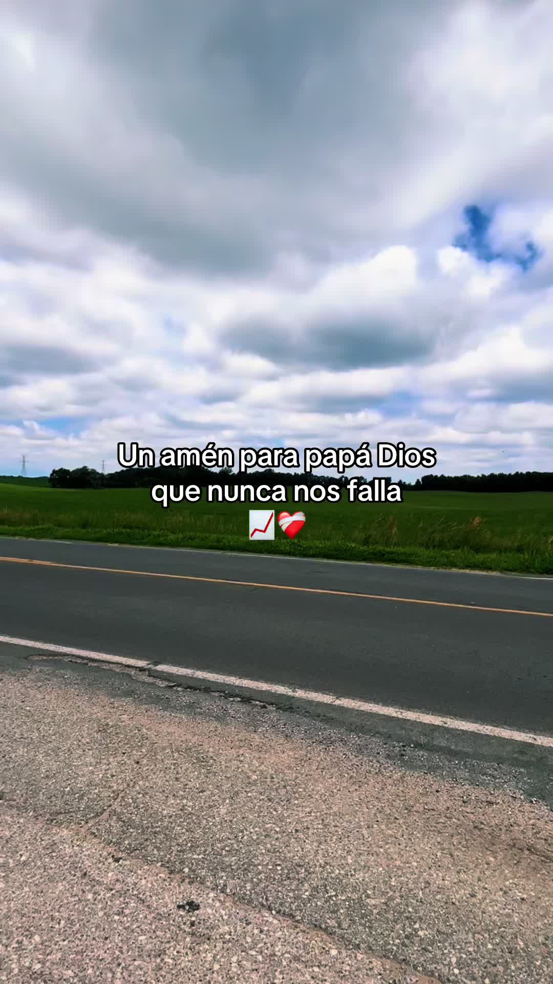 #frace#Dios#eterno#amen