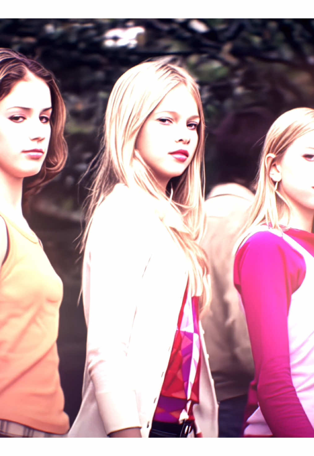 THIS IS SO GOOD #foryou #foryoupage #edits #aftereffects #videoviral #edit #editor #meangirlsedit 