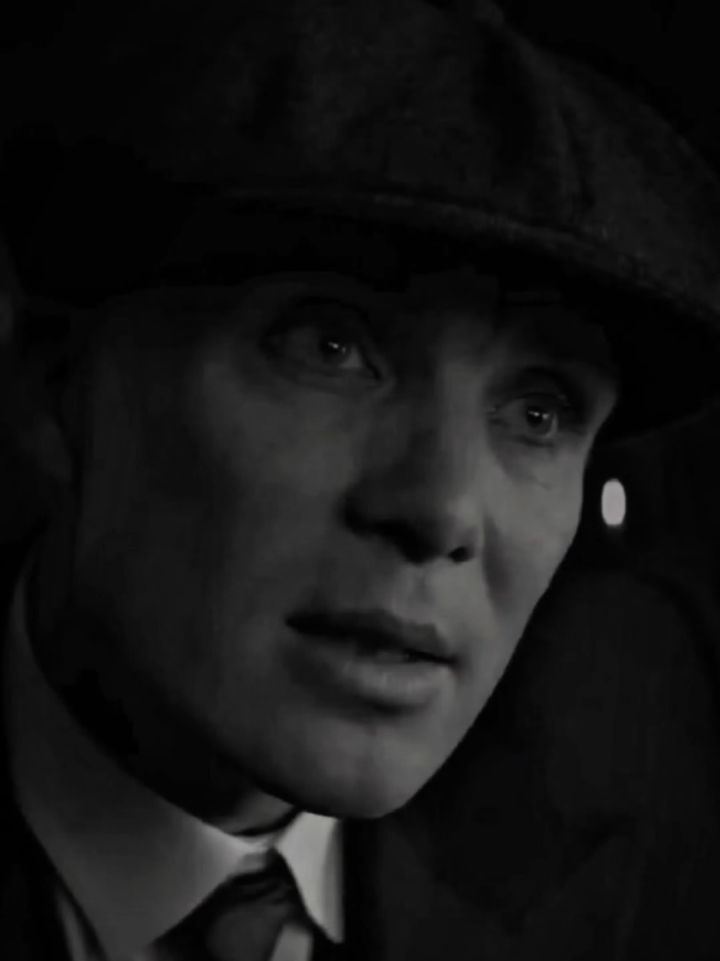 "La vida no es justa ni injusta" - Frases de reflexión - Peaky Blinders #peakyblinders #motivacion #frases #viral #viralvideo 