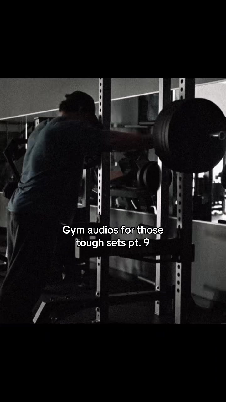 #samsulek #gymtok #motivation #gym 
