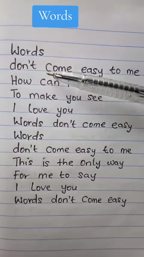 #LanguageLearning #for #you #followme #viral 