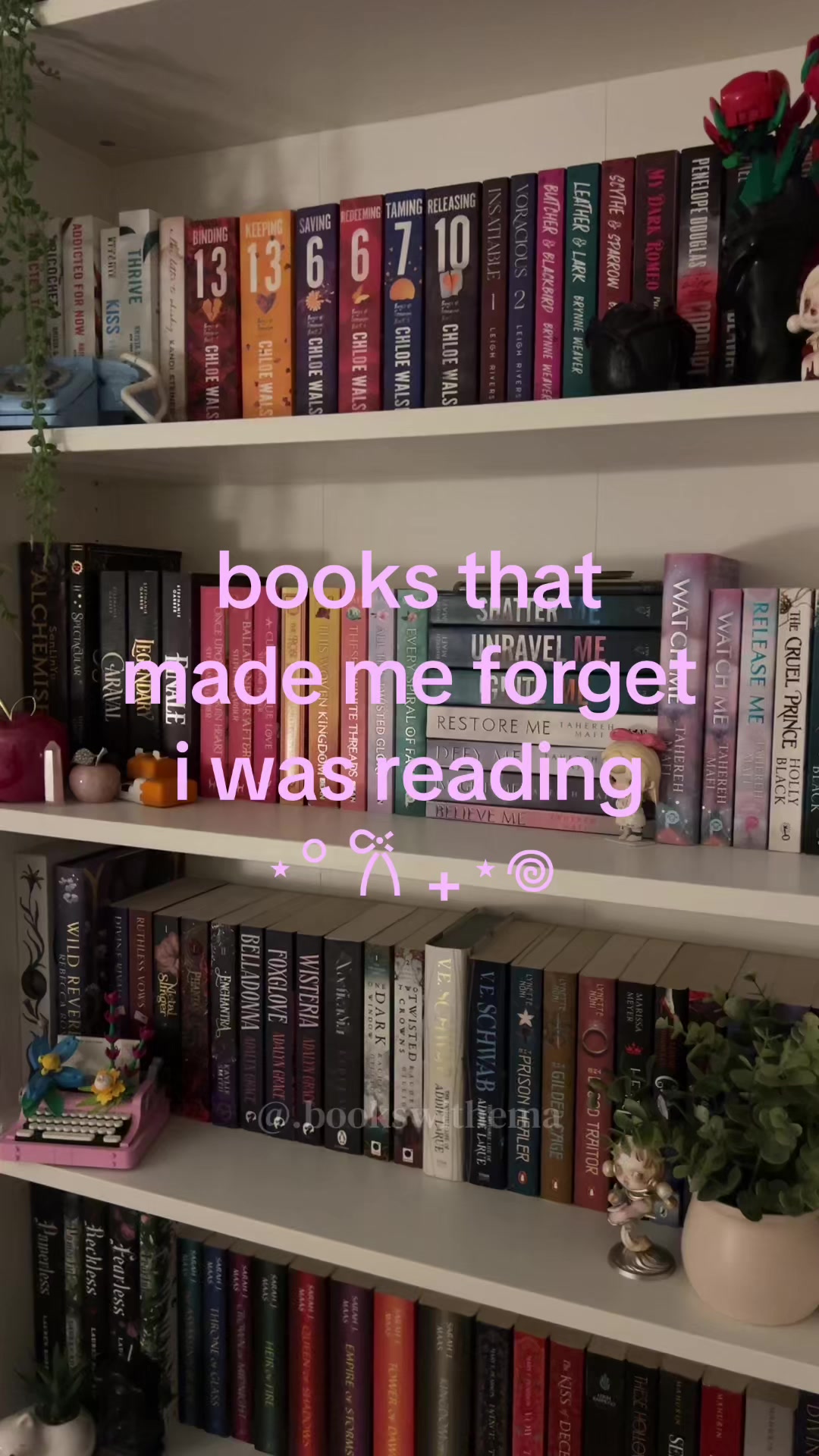 the best thing #bookworm #bookshelf #bookrecommendations #lostinbooks #booktok 