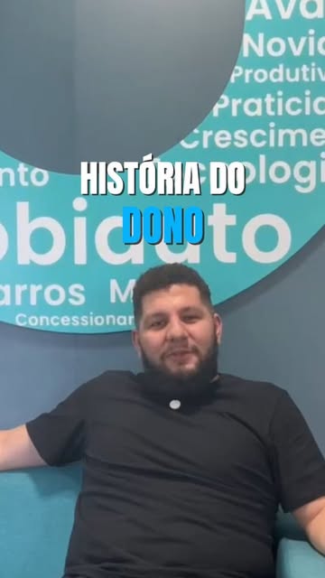 PNEU FUROU E AGORA?

Imagina estar voltando do trabalho, achando que o motor do carro pifou, e no fim descobrir que era só um pneu furado? 

O Rafael, do time de CRM da MobiAuto, passou por esse perrengue! Uma hora pra trocar o pneu, suado, tenso e sem seguro. Mas no fim, deu tudo certo!

E você, já passou por um perrengue desses? Conta pra gente nos comentários!

#HistóriaDoDono #PneuFurado #PerrengueAutomotivo #MobiAuto #VidaReal #Carros #SeguroAuto #CRM #HistóriasDeCarro