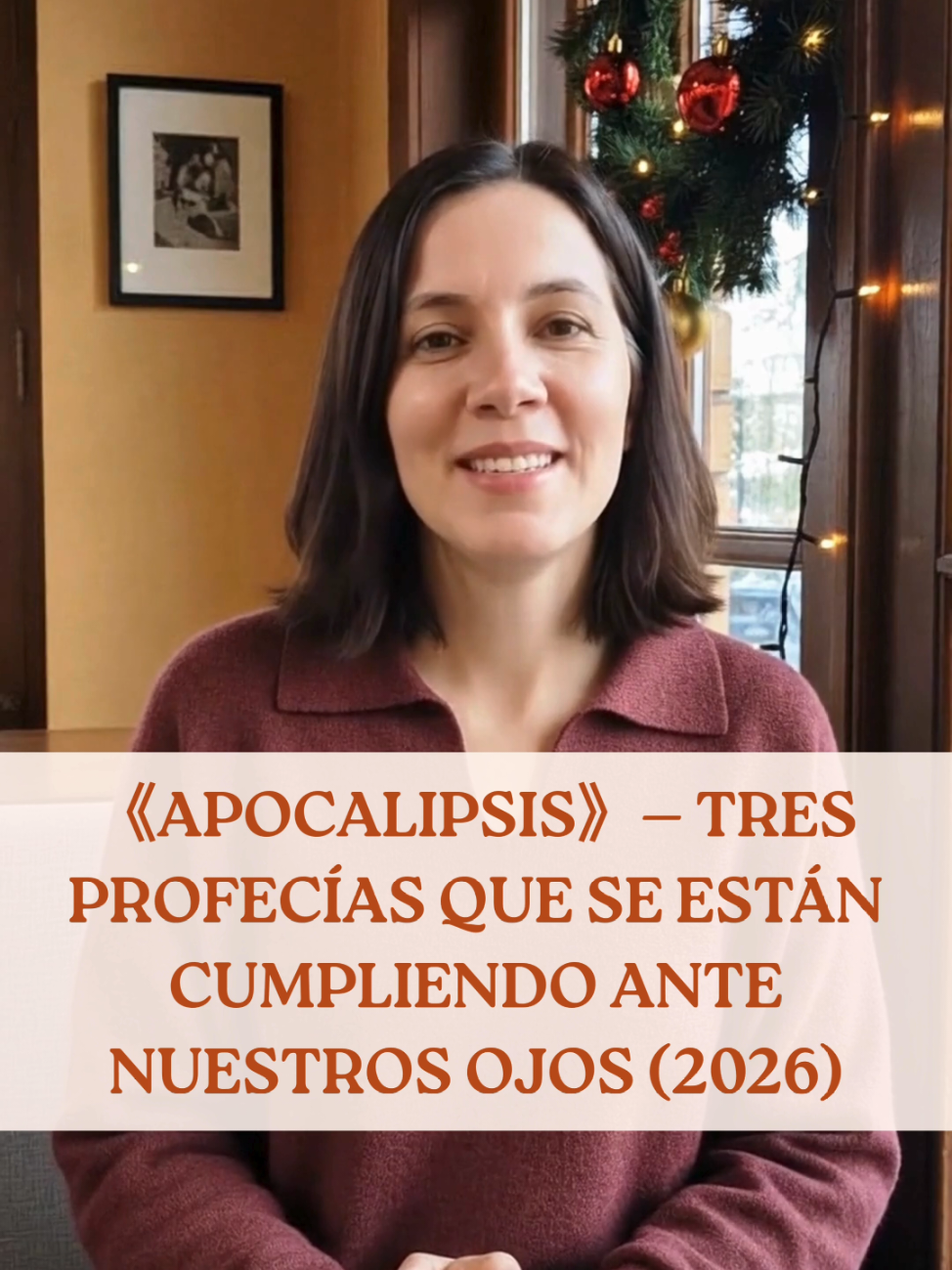 #Jesús #Biblia #dios #oración #España 