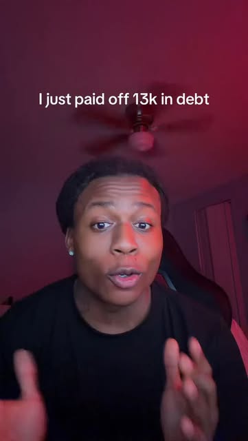 Blessed 🙏🏾 #financialfreedom #youtubeautomation #facelessyoutube