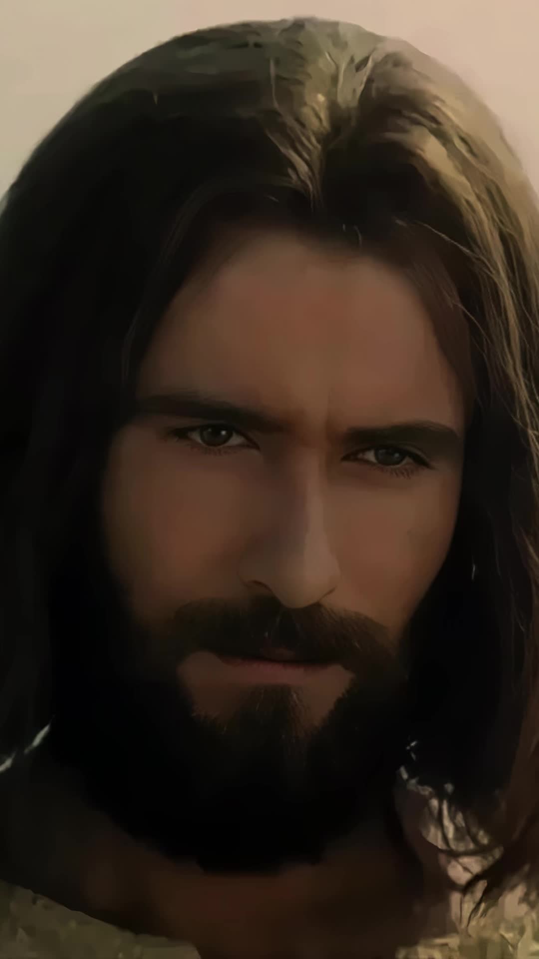 Dios te dice hoy #jesus #dios #god #diostebendiga 
