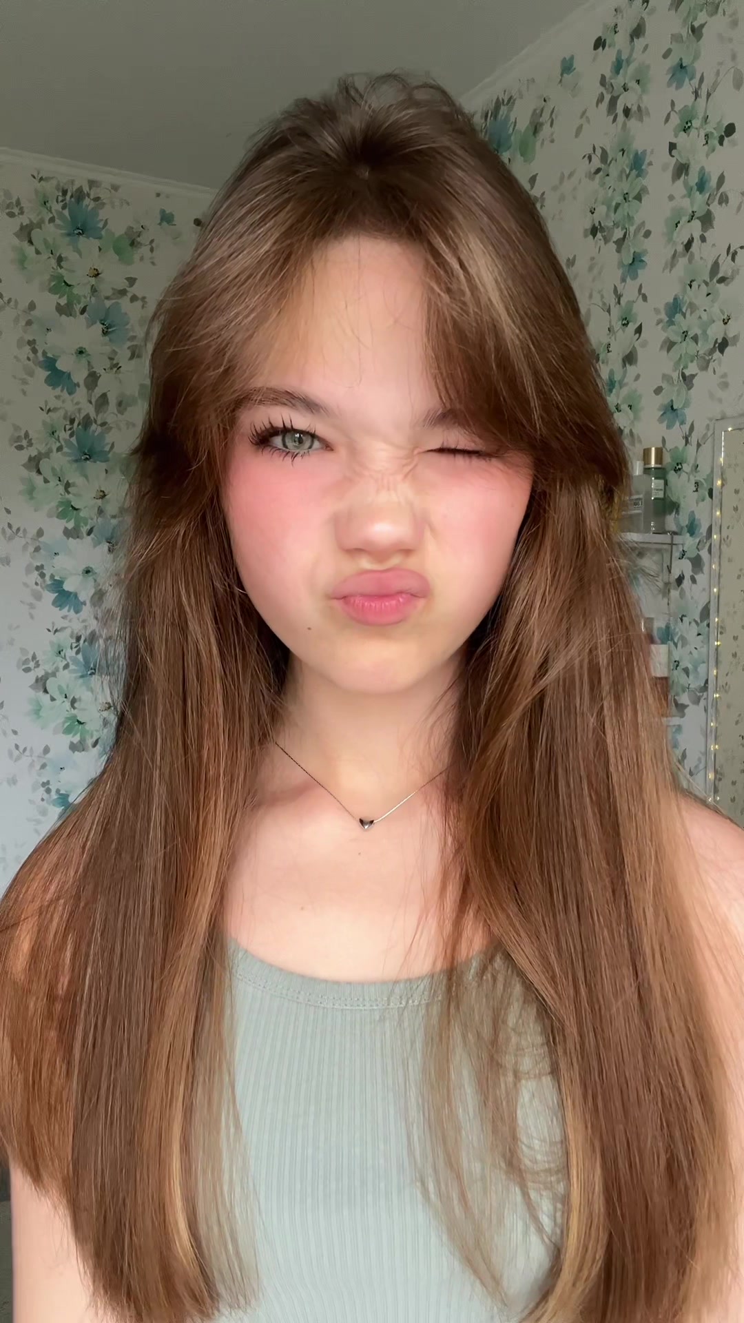 #makeup #makeuptutorial 