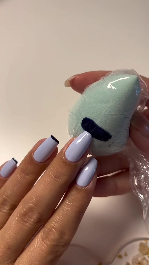 French Tip Hack 👀💅✨ @rafaelekirchner #frenchtipnails #summernails #nailboo #nailboonails #nailsoftiktok #fypシ #nailsdone #acrylicnails #beginnernailtech #nailstiktok #trendynails #2026nailtrends #naillifting #nails101 #nail #nailinspo #nailart #diynails #diymanicure #nailhack #paintingnails #fyp #fypage #foryou #fy #nailtech #cutenails #viral #nailartsvideos #nailtrends #nailtutorial #howto #naillooks #nailsathome #naildesign #nailartist #easynails #nailvideo #nailtutorials #nailsalon #DIYnails #nailtok