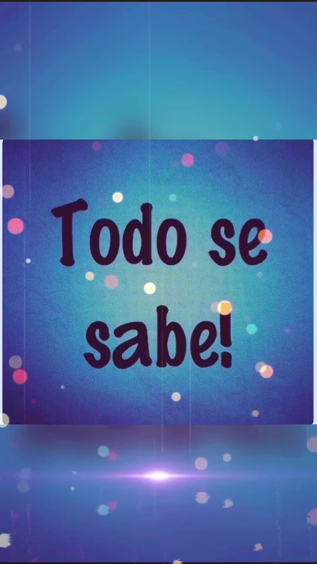 #reflexionesdelavida #frasesmotivadoras 