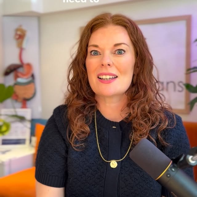Using weight loss injections or considering it?⁣
💉💉🤔🤔⁣
It’s really important to work with a dietitian through the process. ⁣
⁣
We can help to organise blood tests and body composition scans at CityDietitians and even source the medication from our trusted colleagues. ⁣
⁣
Get in touch today, WhatsApp: +44 7935348695⁣
⁣
Or citydietitians.co.uk 

#wegovy #munjaro #glp1 #weightloss