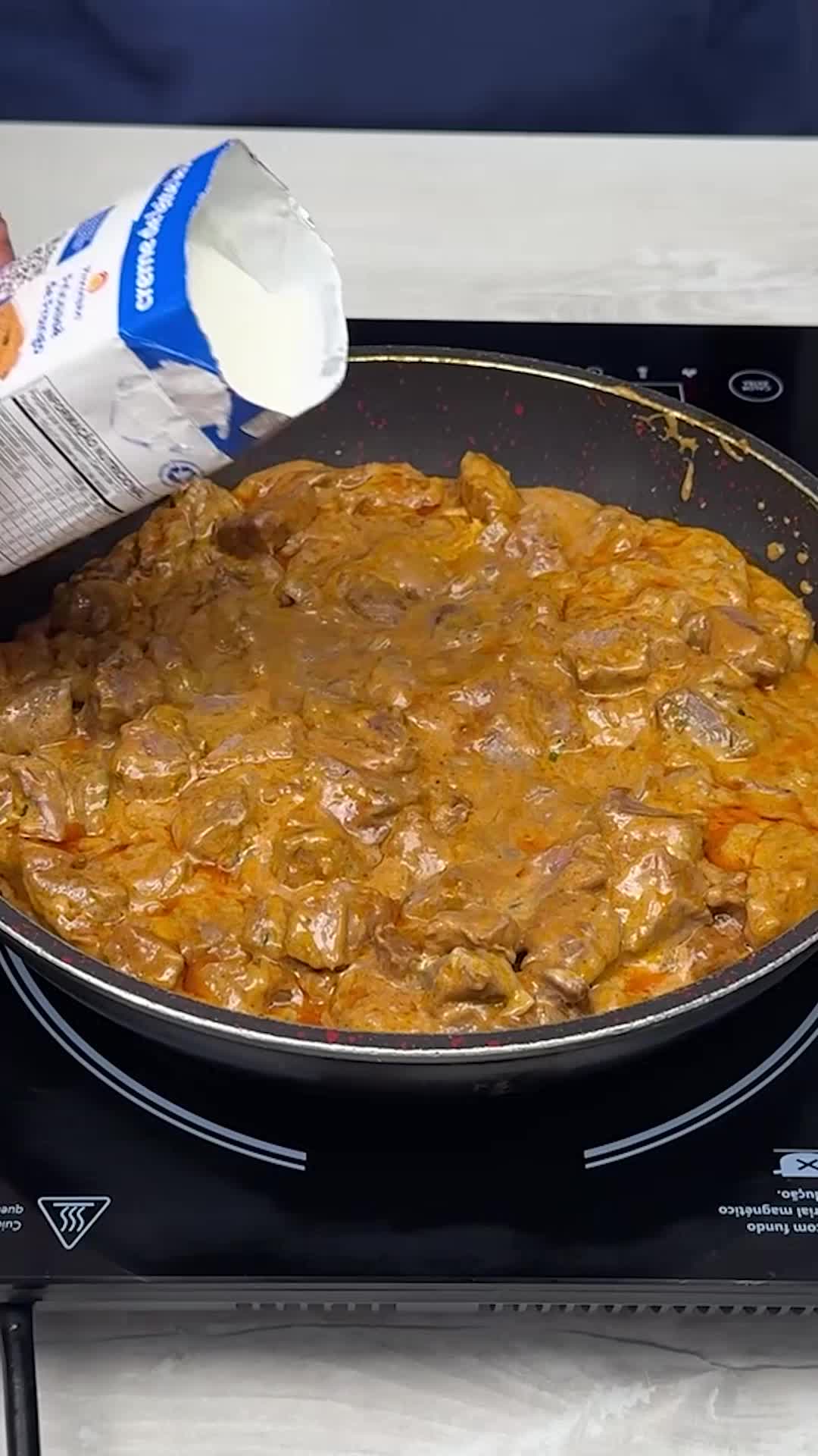 #recipes #easyrecipe #cooking #dinnerideas