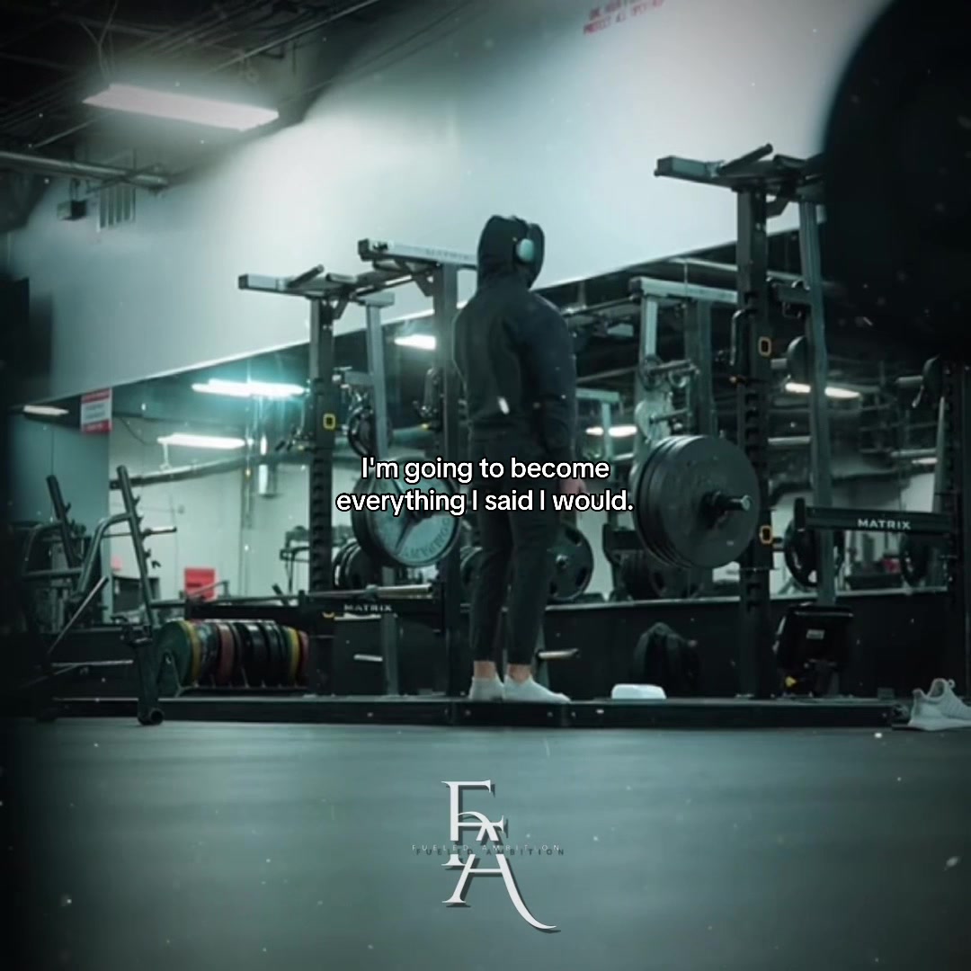 #motivation #mindset #discipline #gymmotivation #gym 