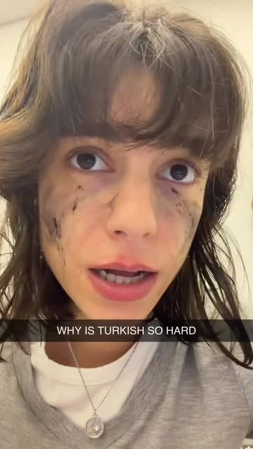 ??? 😭 #turkish #turkey #languagelearning #air101 #funny