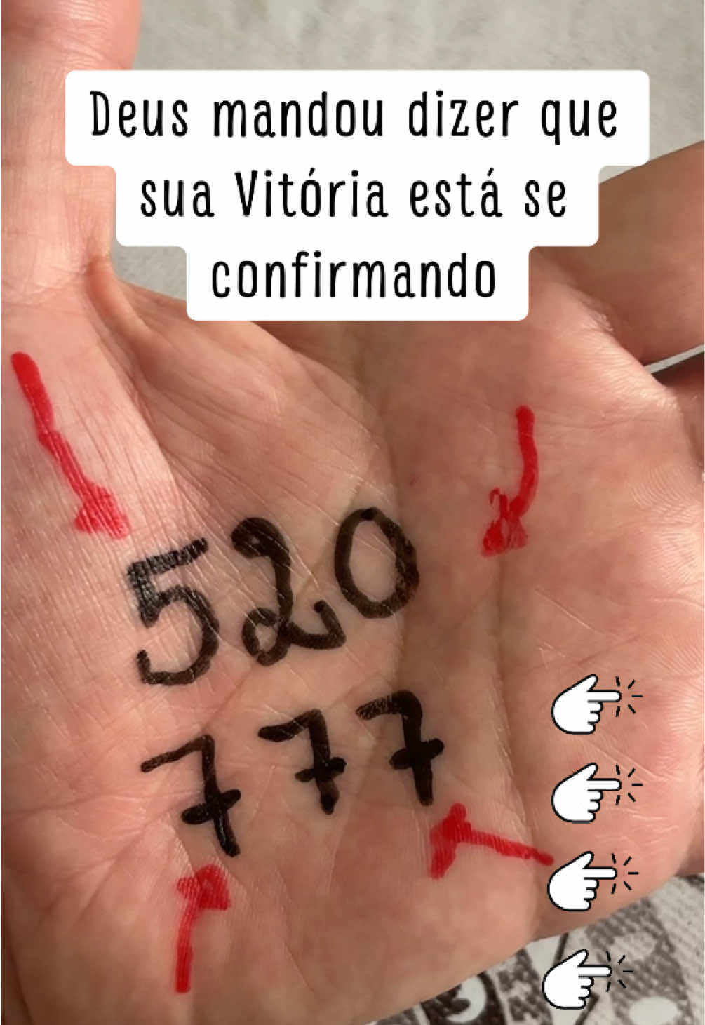 #simpatia #hechizo #abrecaminos #prosperidade #dinheiro 