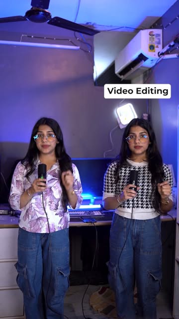 Best tools for content creators in 2026! ✨

Which one of these is your go to? 
Comment your favorite below! 👇

[ Content creation, Video Editing Tips, Creator economy, Ai tools ]

#videoediting #parieditor #editwithpari