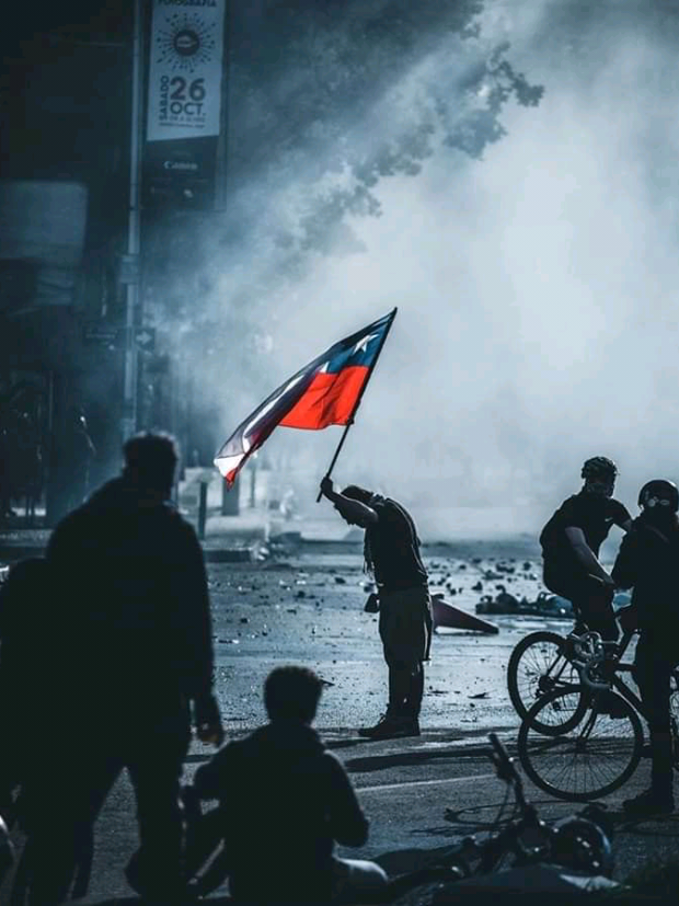 MENSAJE DE ADVERTENCIA PARA EL PUEBLO DE VENEZUELA 🇻🇪  #paratiiiiiiiiiiiiiiiiiiiiiiiiiiiiiii #paratiiiiiiiiiiiiiiiiiiiiiiiiiiiiiii #fyp #profecia #viral 