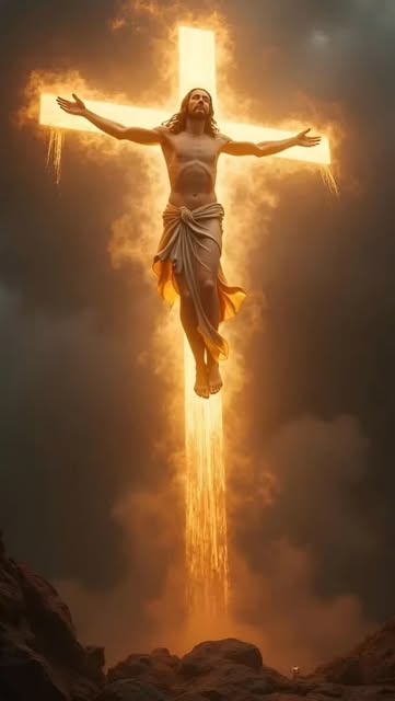 Oração Pai Nosso ✝️
#painosso
#oracaopoderosa
#oracao
#milagres
#senhor
