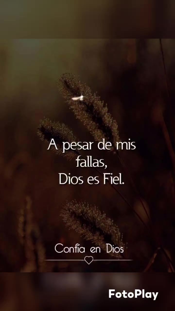 #amen🙏 #paratiiiiiiiiiiiiiiiiiiiiiiiiiiiiiii 