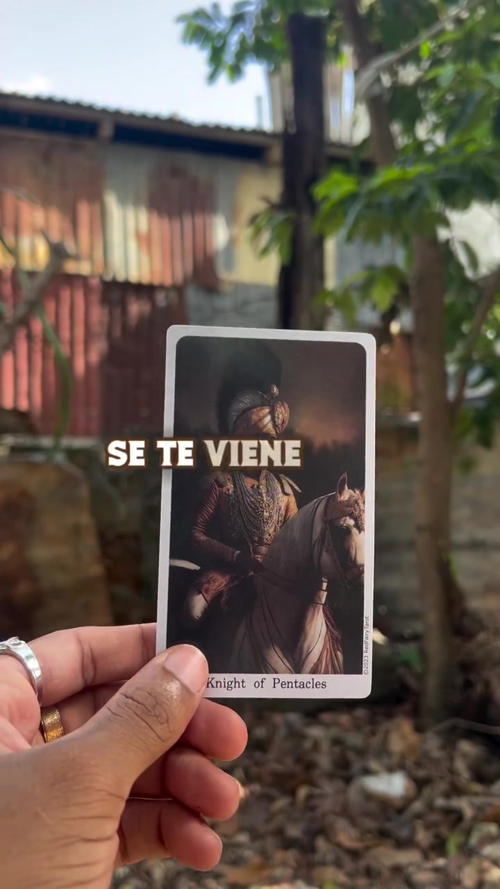offers you an exceptional fortune telling experience. Using the Rider Waite Tarot, you can see your future based on the cards you have drawn. This experience is based on research conducted in the nineteenth century by the French magus, Edmond, and is the most advanced research that has been carried out nowadays from Edmond's manuscripts. #estadosunidos🇺🇸 #mexicofood #tarot #sanjudastadeo💚 #california