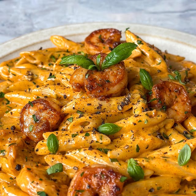 5 Quick and Easy Weeknight Dinners✨

COMMENT - YES or RECIPE - I’ll DM you the recipe! ♥️

These are the tastiest weeknight meals ever!! Bound to become your new weekly staples!

Looking for a quick & easy weeknight fix? Look no further! These meal options below are perfect for when you need to get dinner on the table quick! Not to mention, they are also amazing for meal prep! Enjoy!

Instructions:
1. Follow the full recipe instructions on my blog, you can click the link in my bio, or visit https://majasrecipes.com/5-quick-and-easy-weeknight-dinners/ (or comment “yes”, I’ll dm it to you)

Or google “majas recipes Quick and Easy Weeknight Dinners” 🫶🏻

Follow along for more quick & easy recipes like this one!! 

Stay Hungry,

Maja♥️👩🏻‍🍳

#easyrecipe #lunchideas #mealinspo #caesarsalad #chickenrecipes