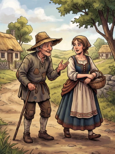 La traicionó su esposo y ella le respondió levantando un imperio. PARTE 1. #Reflexion #reflexiones #leccionesdevida #reflexionesdelavida #cuentos #animacion2d #parabolas