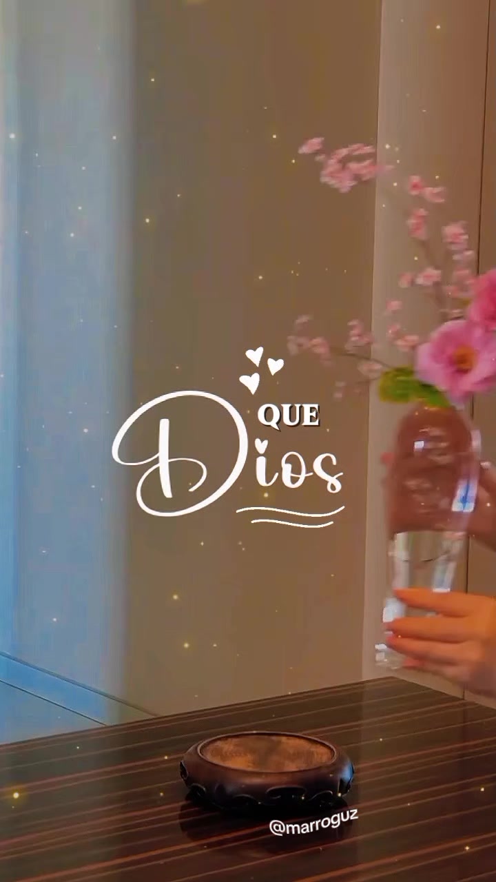 Dios te Bendiga #buenosdias #familia #lindodia #Diostebendiga  #CapCut 