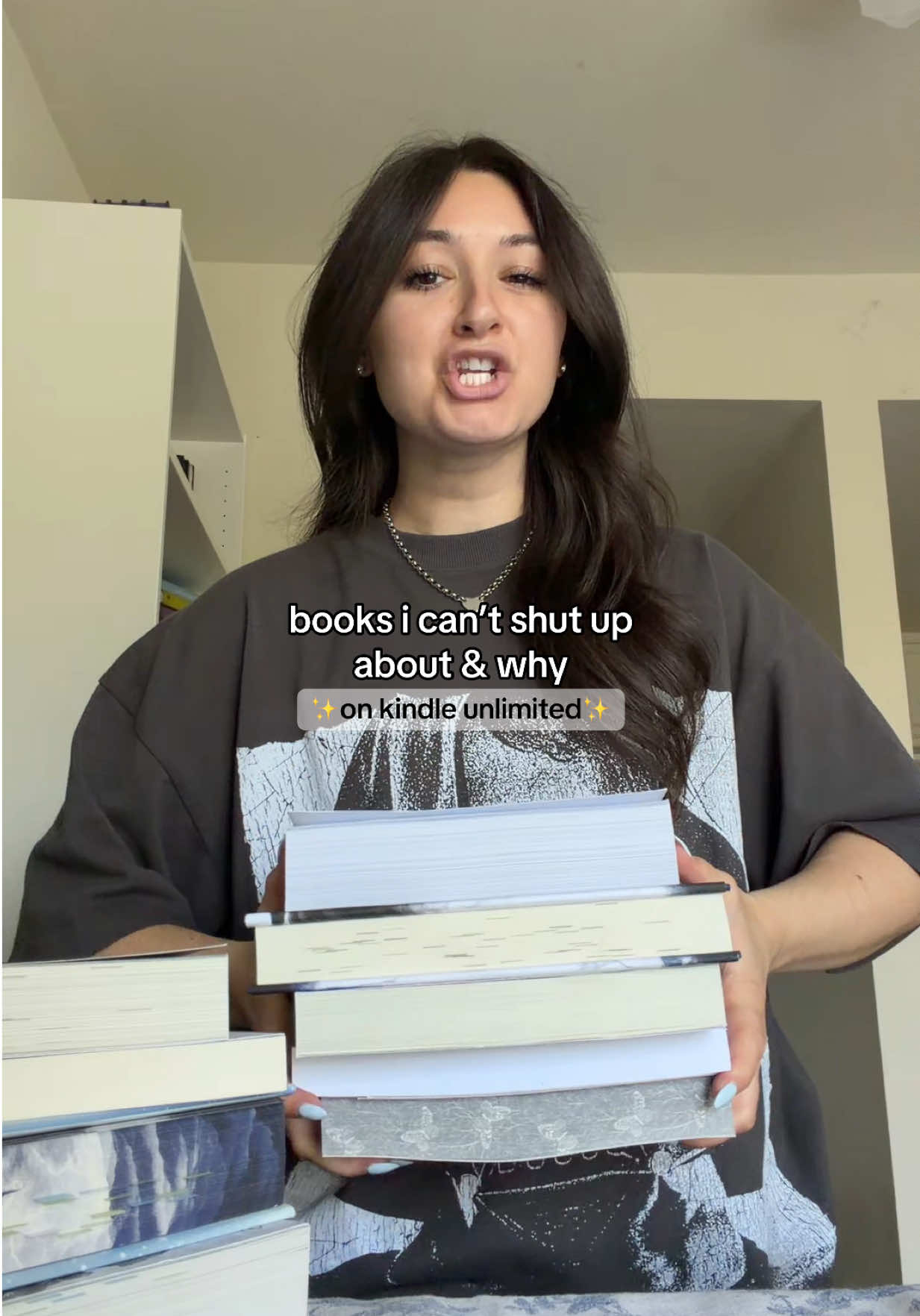 Romance books I can’t shut up about and why 📚 #romancebooks #popularbooks #bookrecommendations #booktok #fyp 