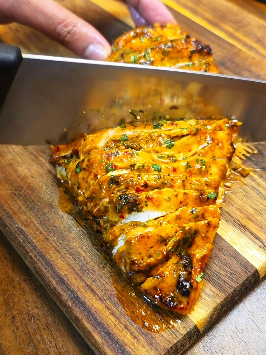 #airfryer #chicken #easyrecipe 