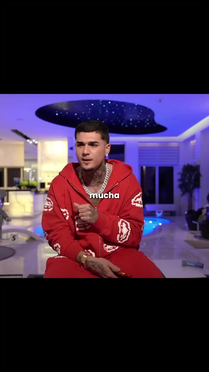 Esto me lo pregunta mucha gente.  #ecommerce #dropshipping #parati #fyp #dinero
