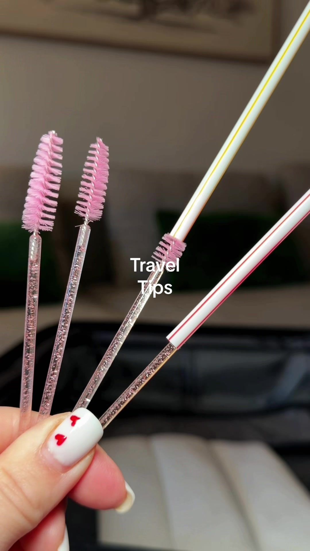 Travel Tips ✈️ I always Do This 🤍 #lifehack #travelhacks #traveltips #hacks #usefullifetips  useful travel tips 