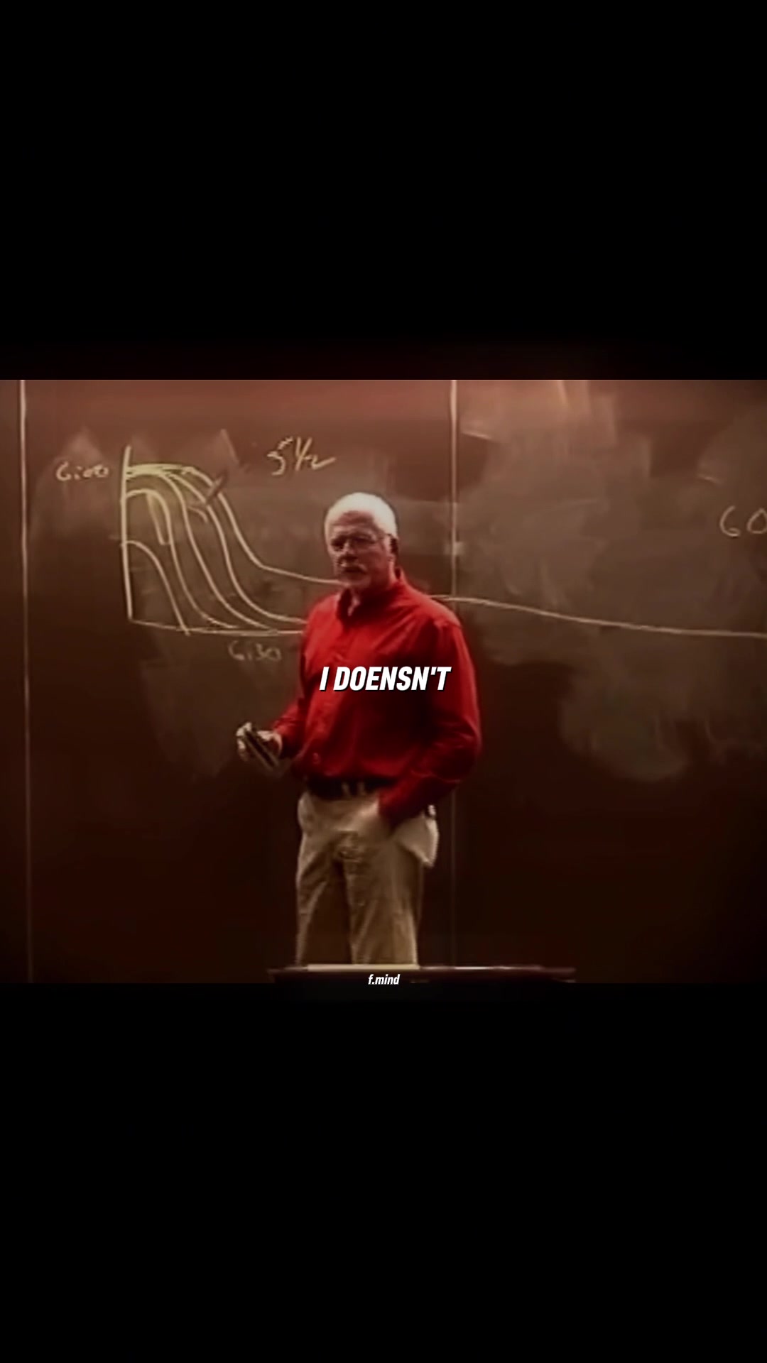 Marty Lodbell explains one of the most effective ways to learn something... #study #psychology #mindset #focus #motivation           