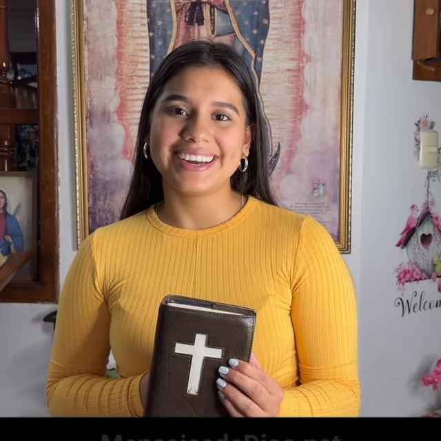 mensajesdeDios.net