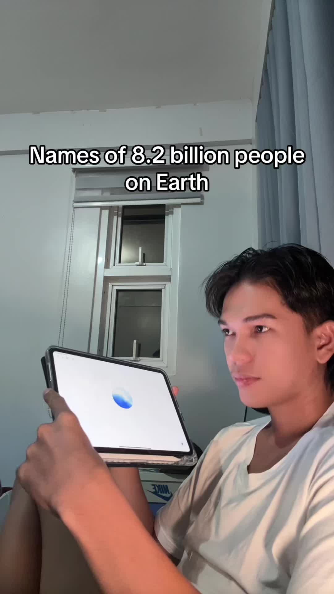 #ai #fyp 