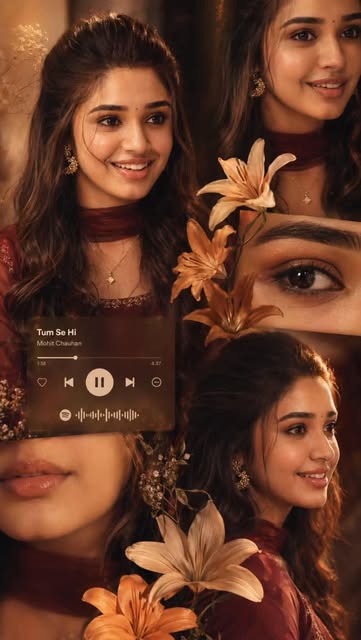 Impress ur crush with this edit😍✨#chatgpt #ai #trending #viral