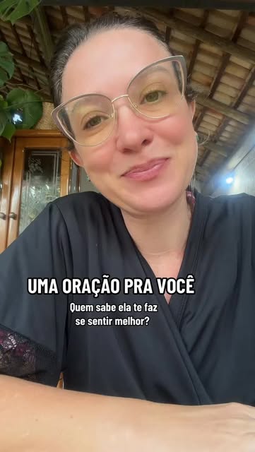 BOM DIA 

#oracao#prece #fy#falarcomdeus #explorar