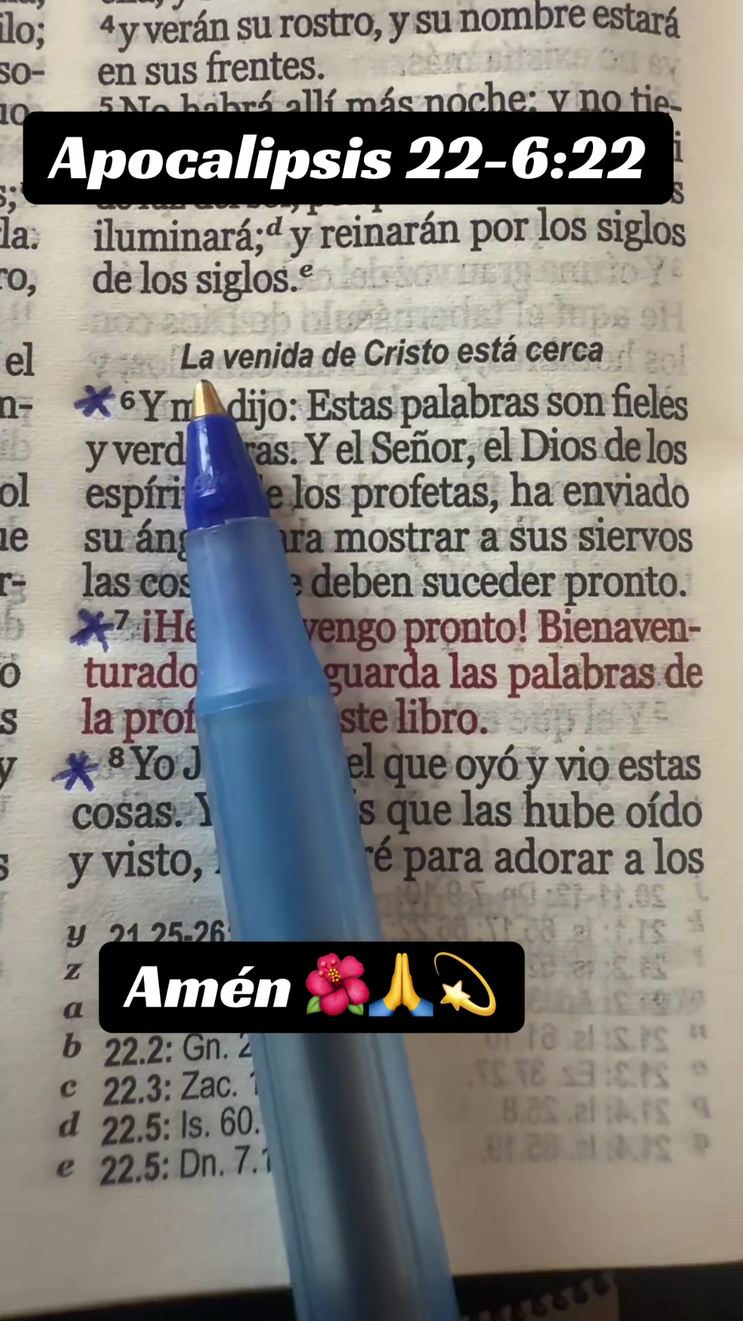#FeEnLaAdversidad #palabradediosparatuvida📖☝️ #palabradedios #reflexionesdelavida💫🌹 