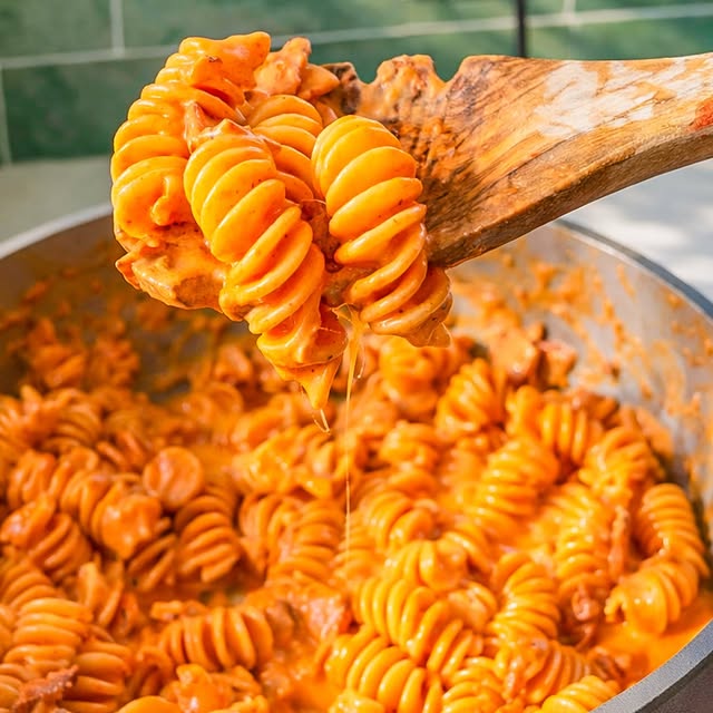 follow @ourcountertop for easy dinner recipes you can recreate at home 🫶