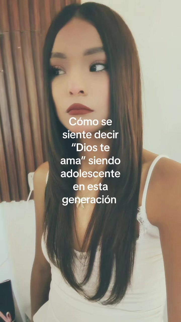 jejj ssi😭 #Dios #jovenescristianos #fyp 